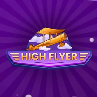 High Flyer Machine à sous populaire du Nirvana Casino