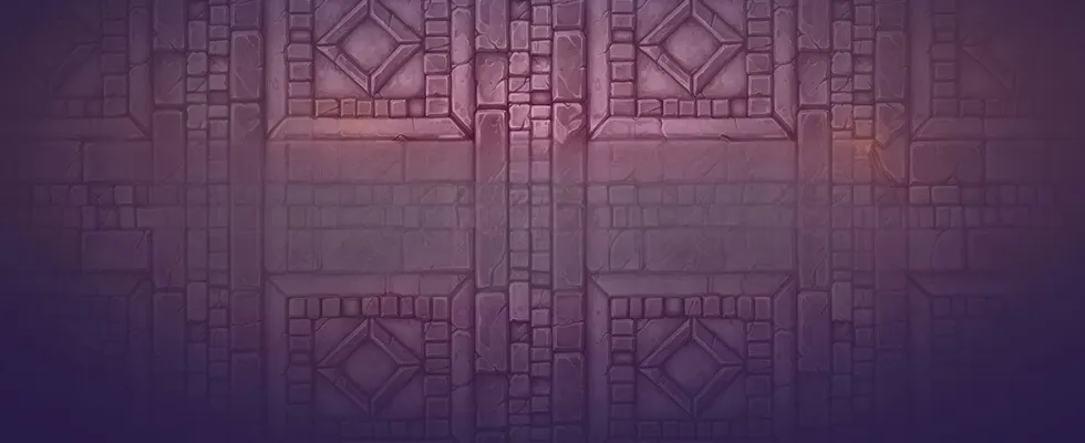 Bannière de bonus exclusive du Nirvana Casino